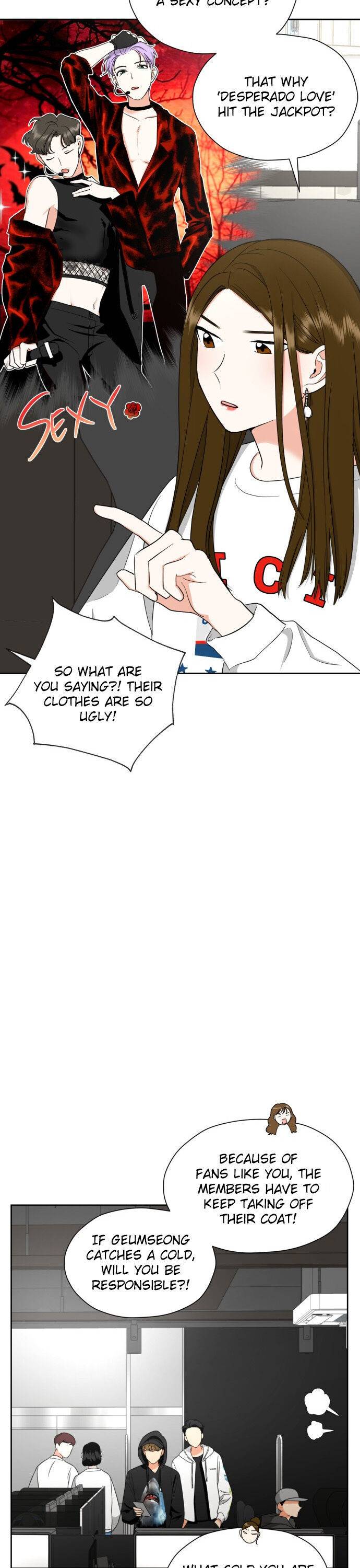 Chapter 18 - Image 16