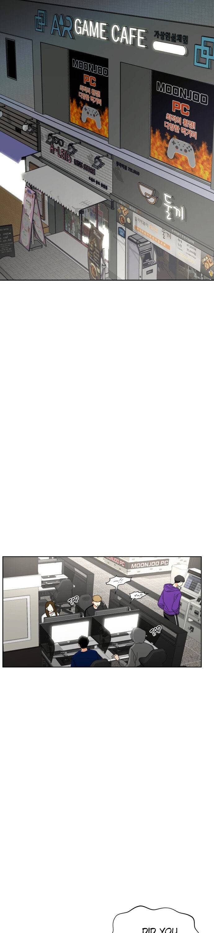 Chapter 18 - Image 2
