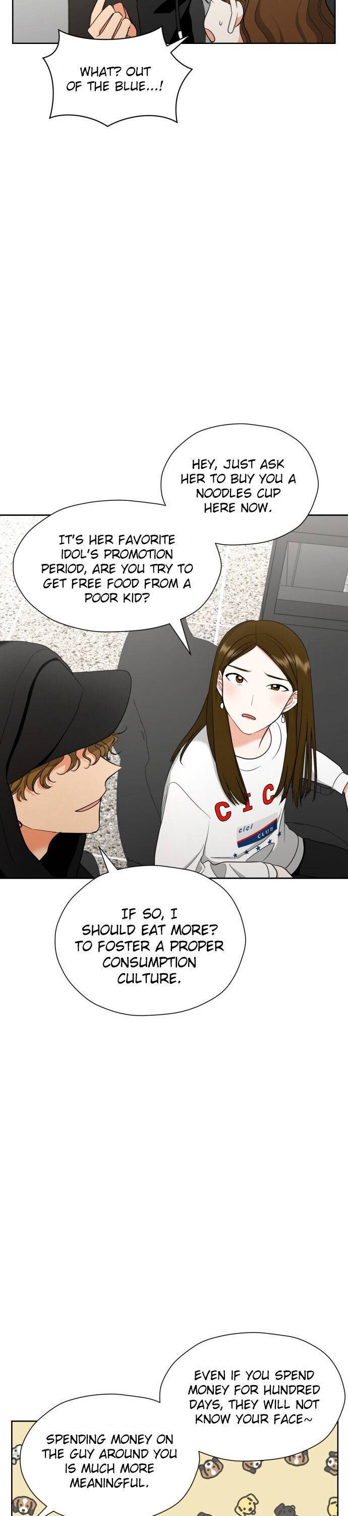 Chapter 18 - Image 20