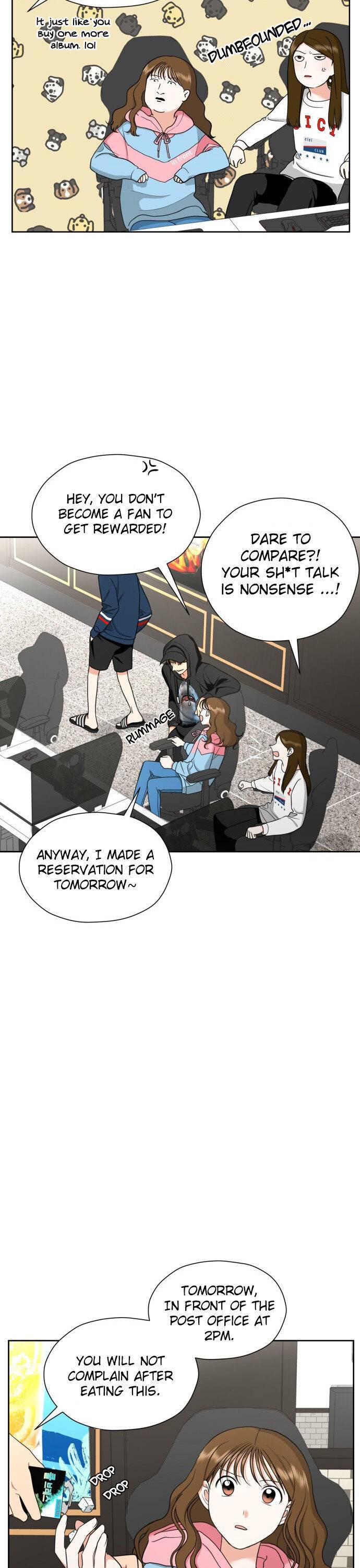 Chapter 18 - Image 21