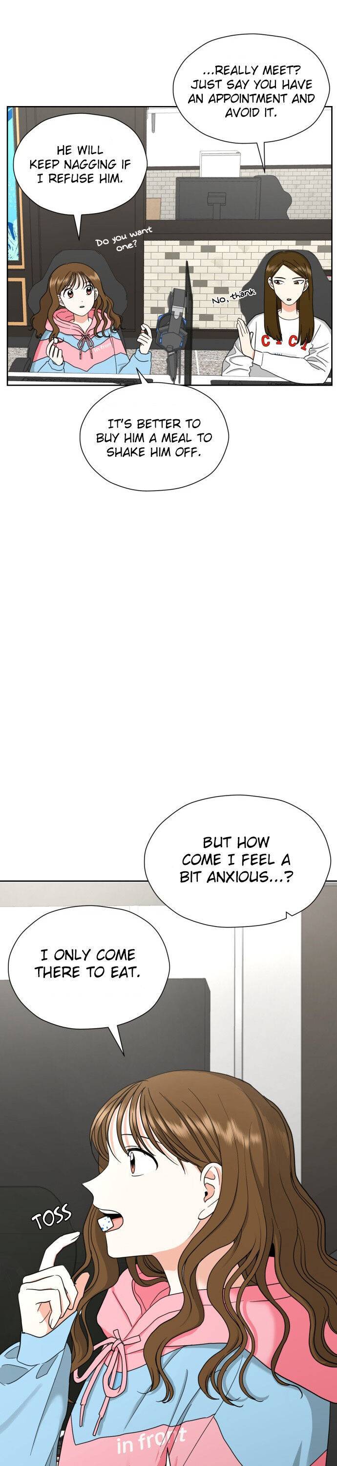 Chapter 18 - Image 23