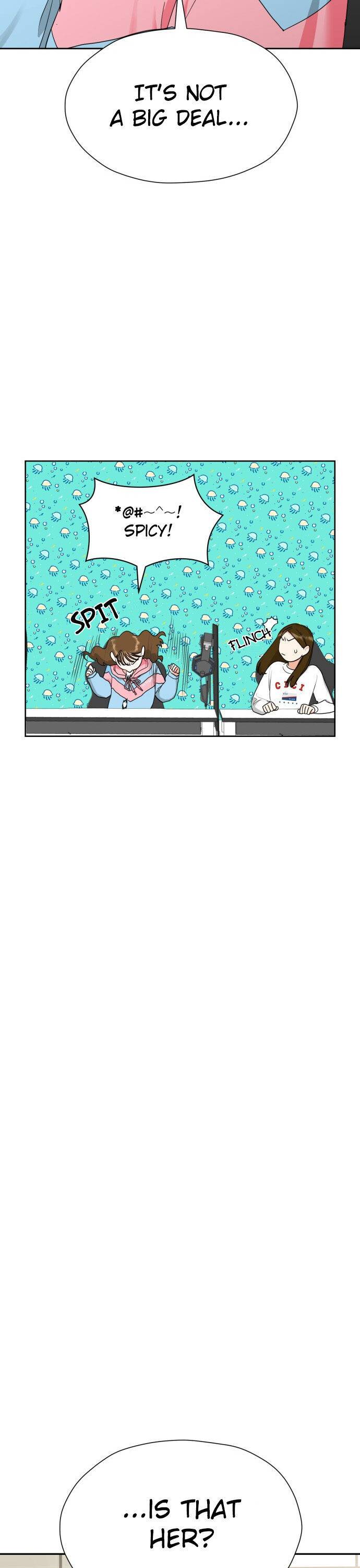 Chapter 18 - Image 24