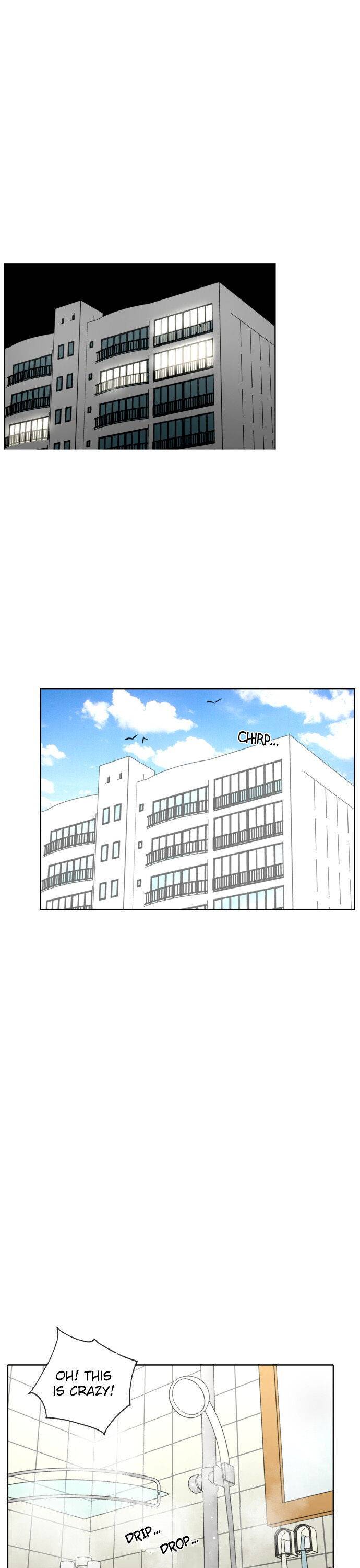 Chapter 18 - Image 28