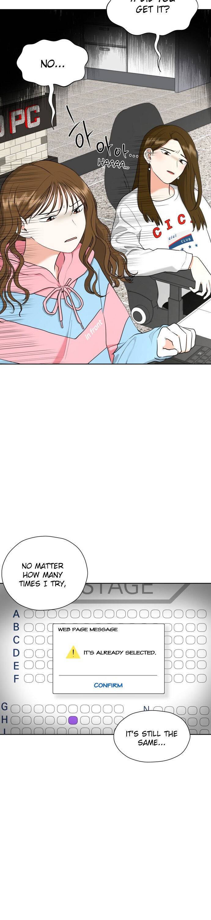 Chapter 18 - Image 3