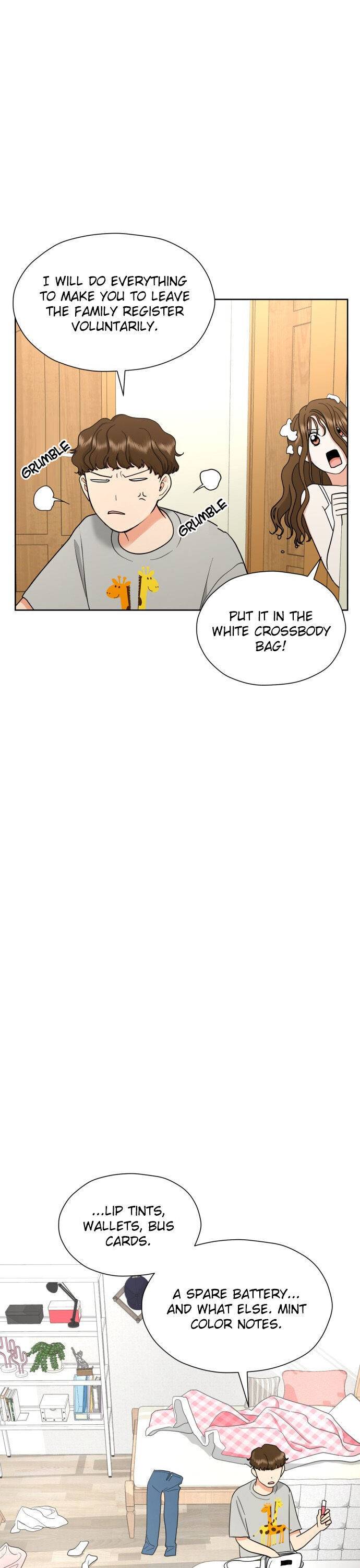 Chapter 18 - Image 31