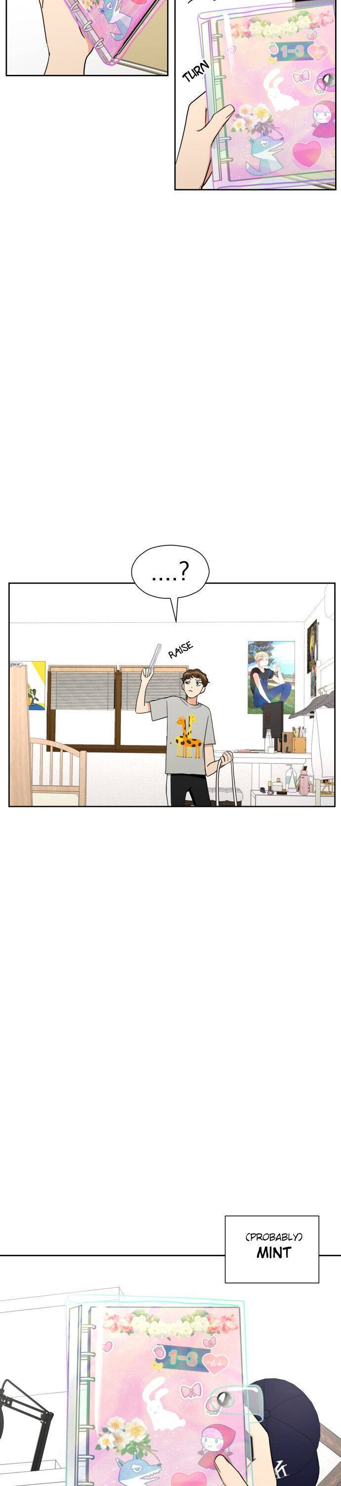 Chapter 18 - Image 33