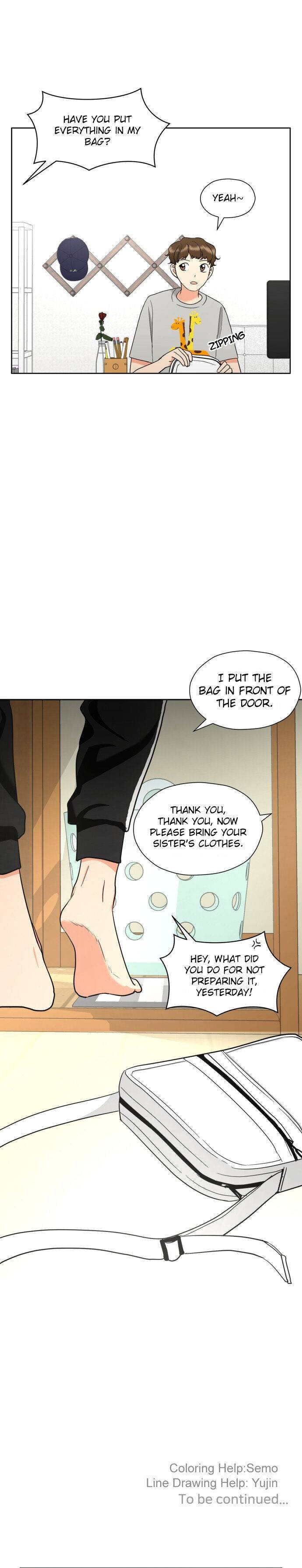 Chapter 18 - Image 35