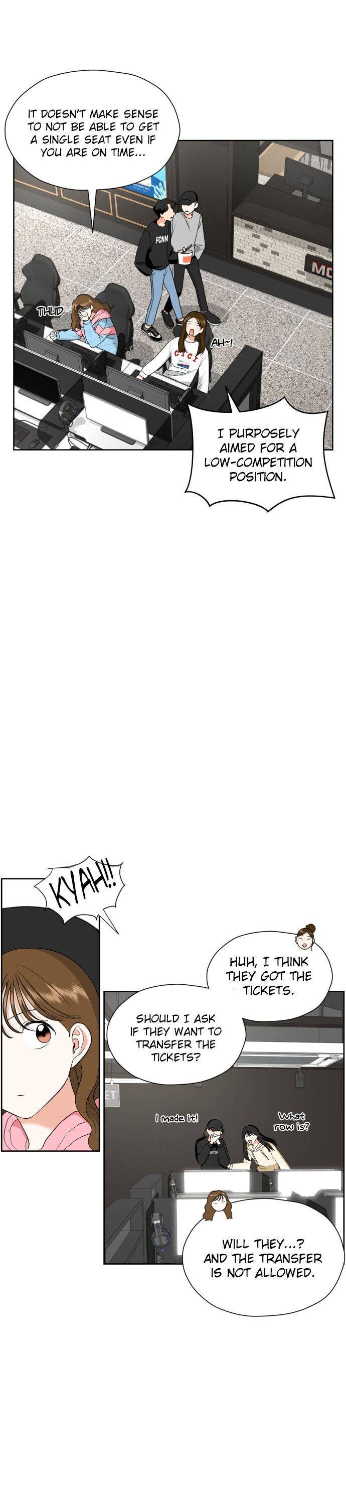 Chapter 18 - Image 4