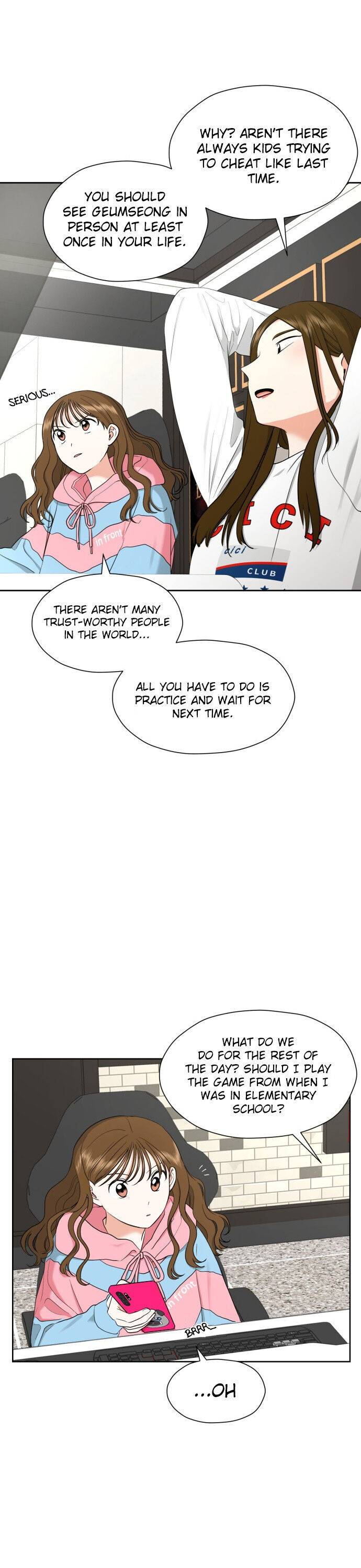 Chapter 18 - Image 5