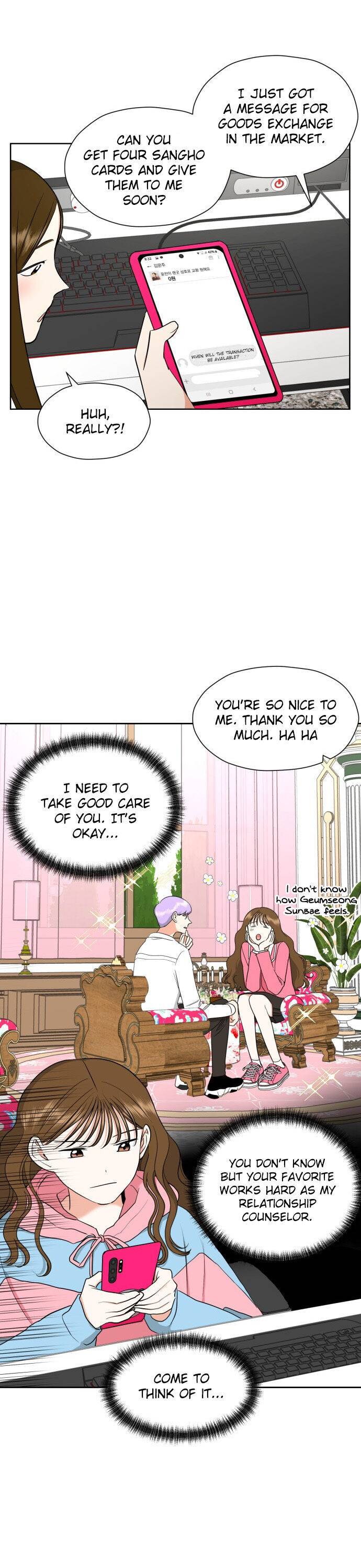Chapter 18 - Image 6