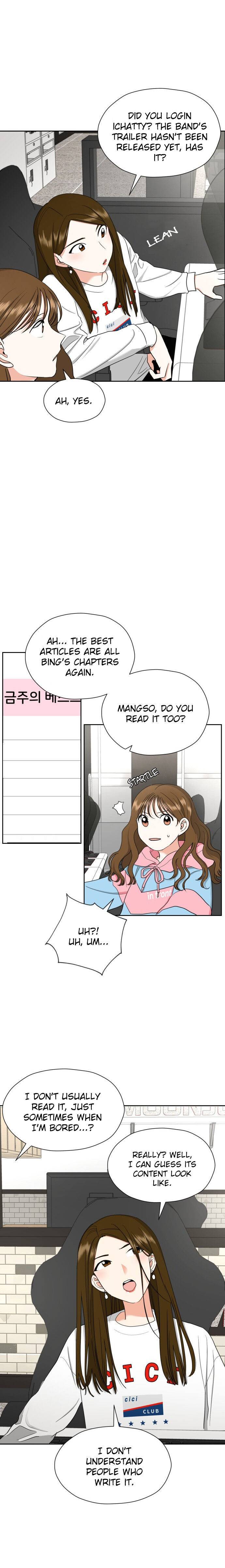 Chapter 18 - Image 9