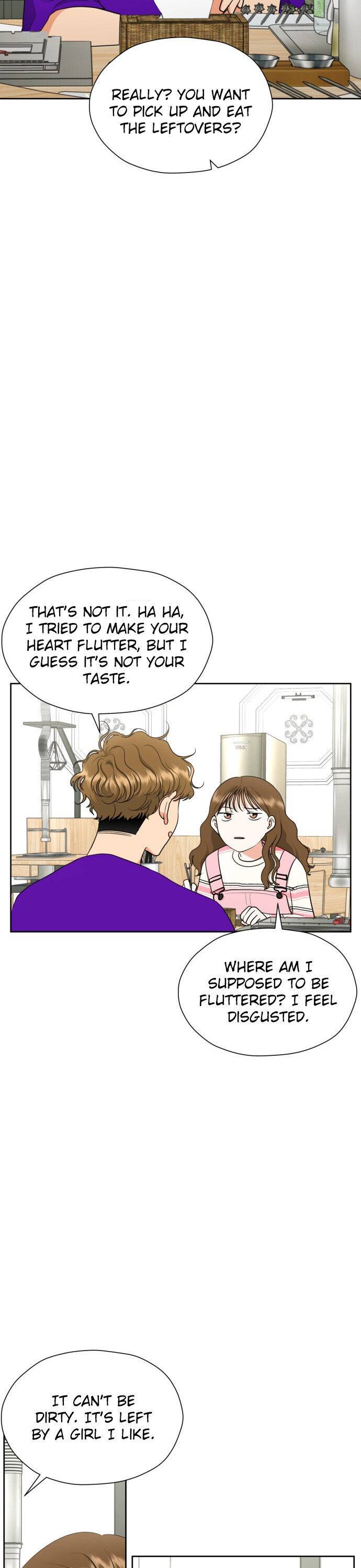 Chapter 19 - Image 11