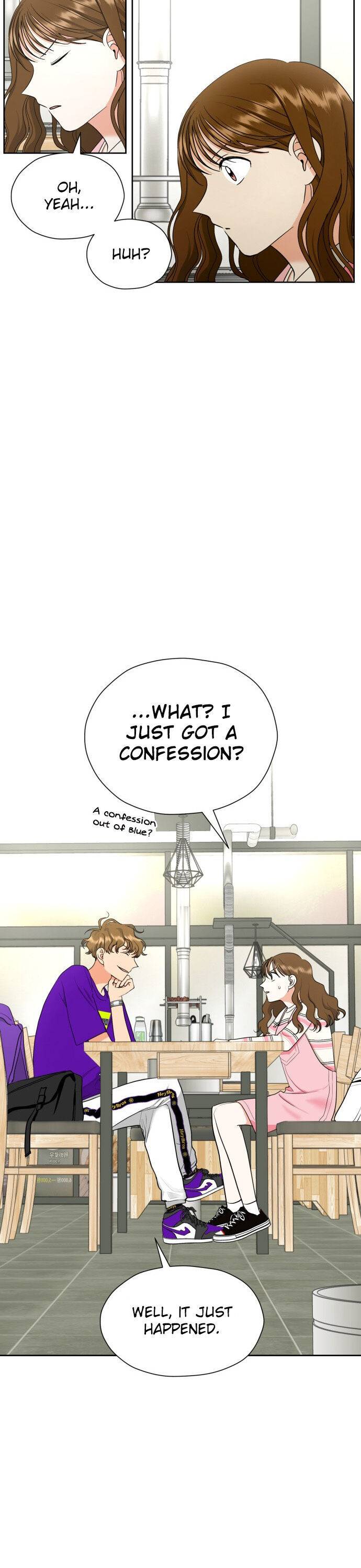 Chapter 19 - Image 12