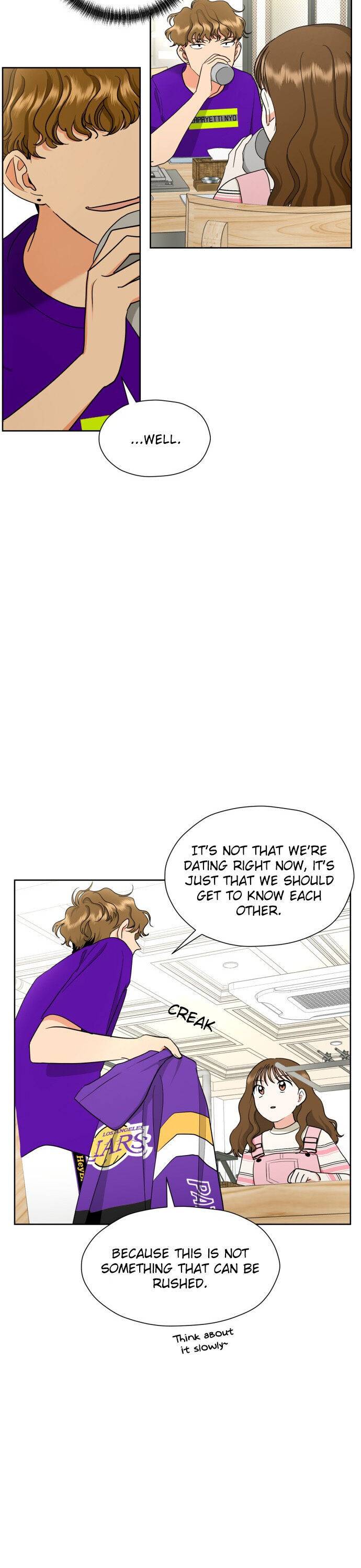 Chapter 19 - Image 16