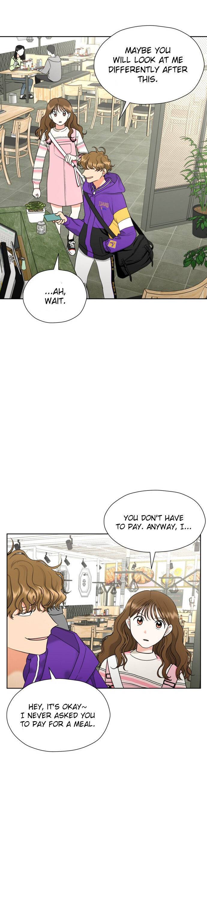 Chapter 19 - Image 17