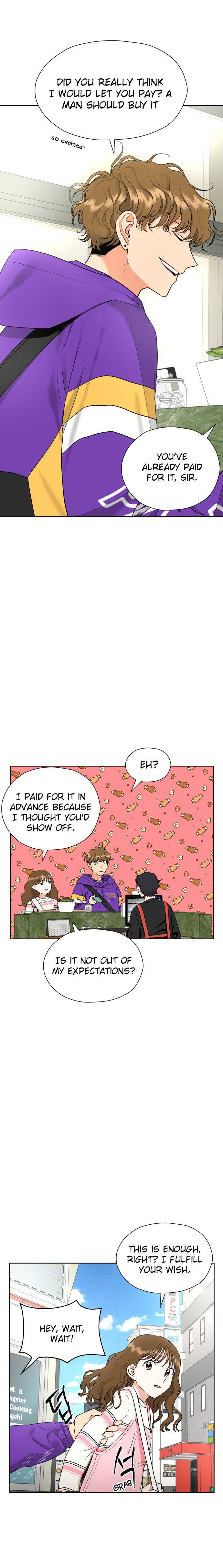 Chapter 19 - Image 18