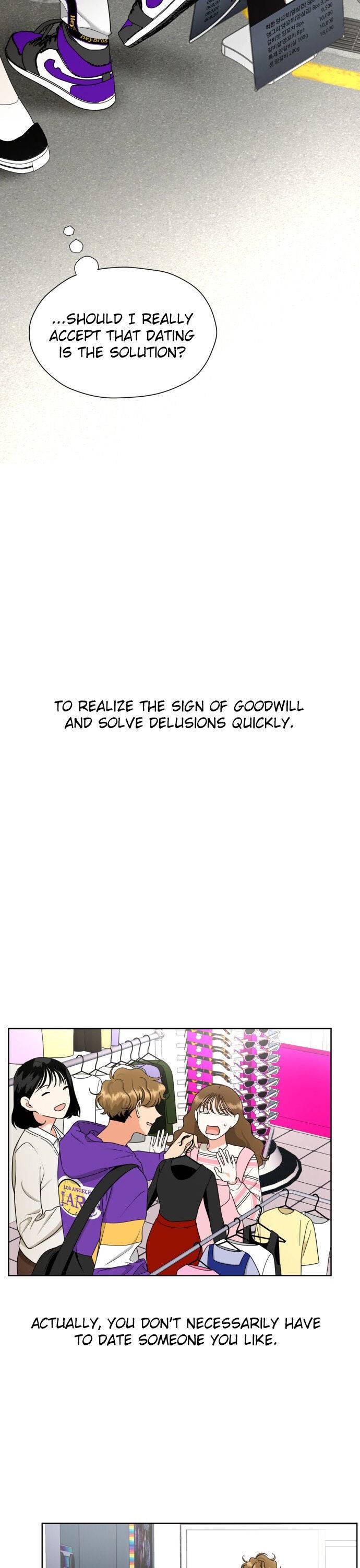 Chapter 19 - Image 20