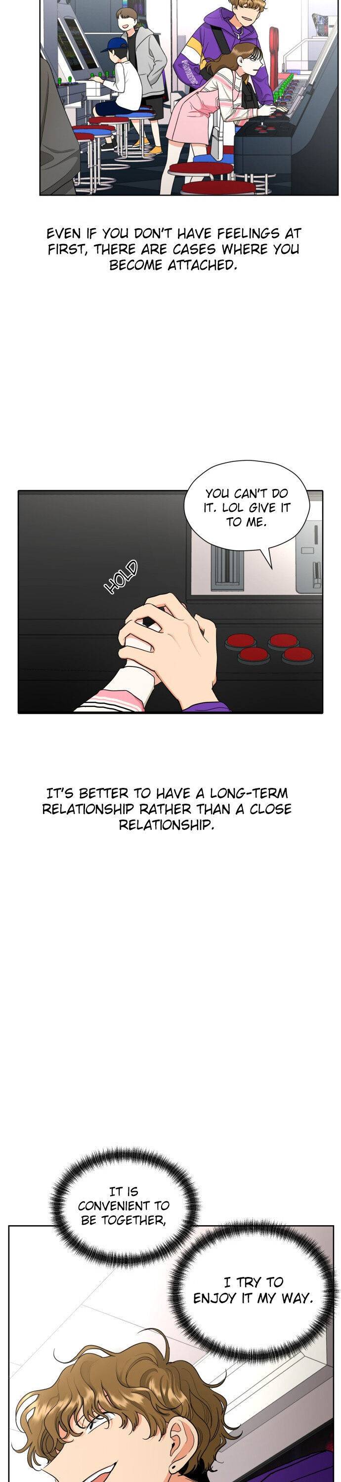 Chapter 19 - Image 21