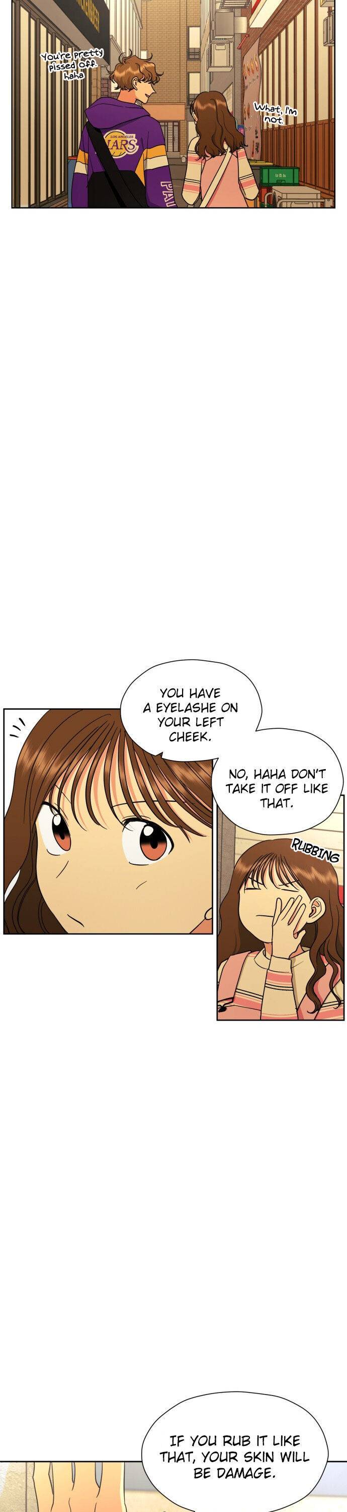 Chapter 19 - Image 23