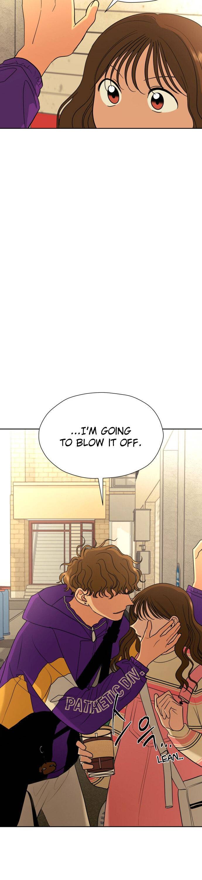 Chapter 19 - Image 24