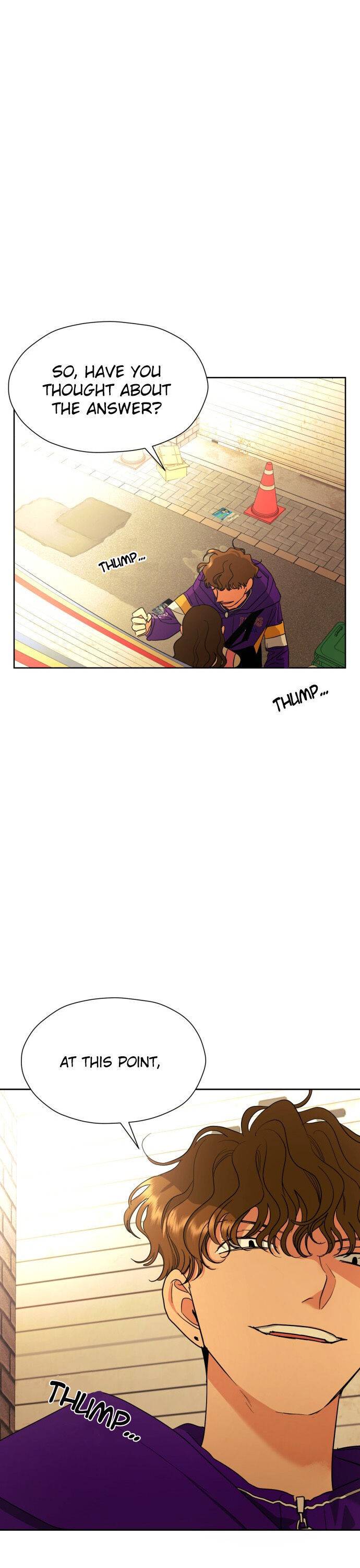 Chapter 19 - Image 25