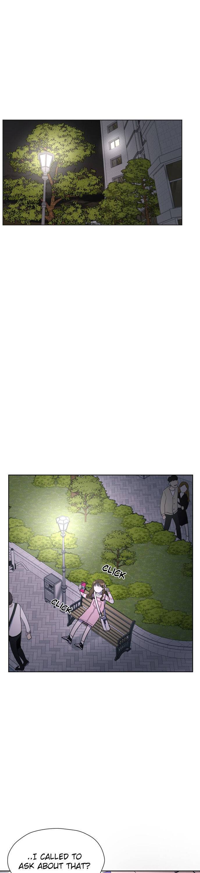Chapter 19 - Image 29