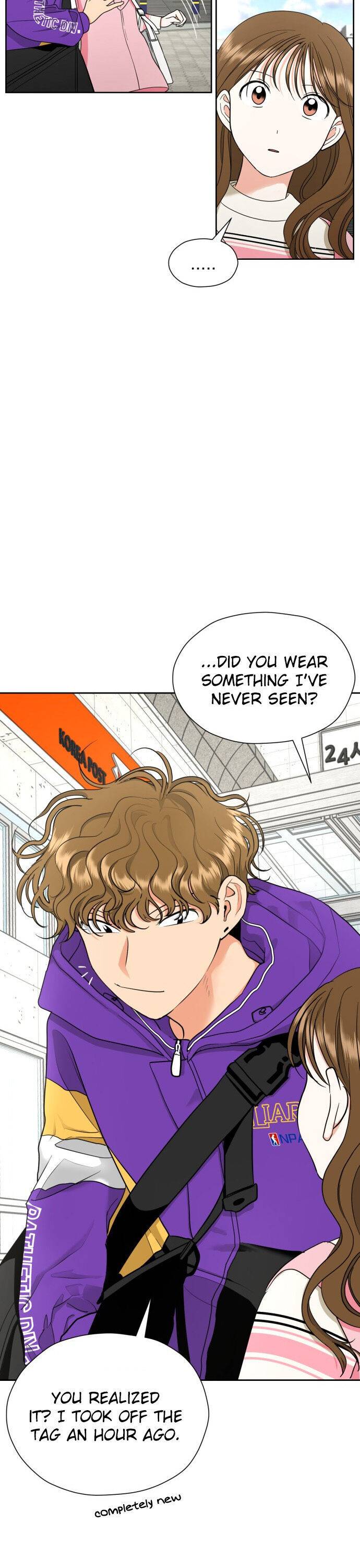 Chapter 19 - Image 3