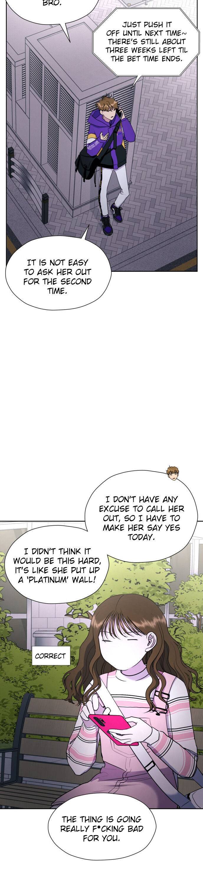 Chapter 19 - Image 31