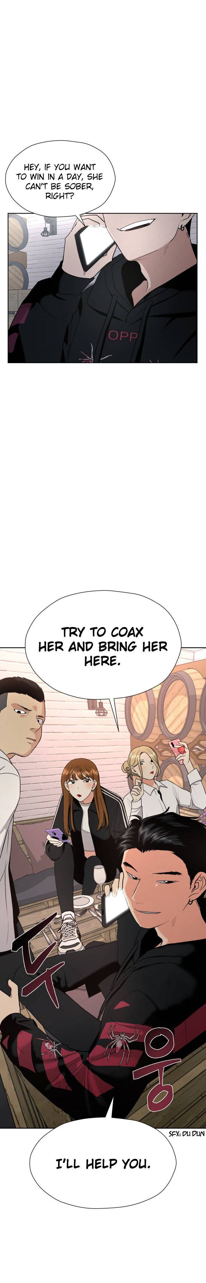 Chapter 19 - Image 32