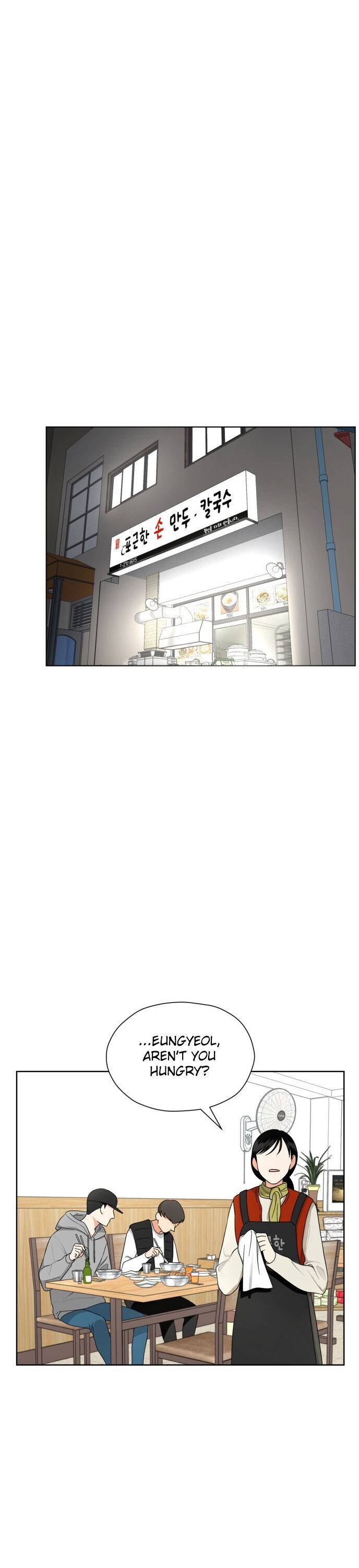 Chapter 19 - Image 33
