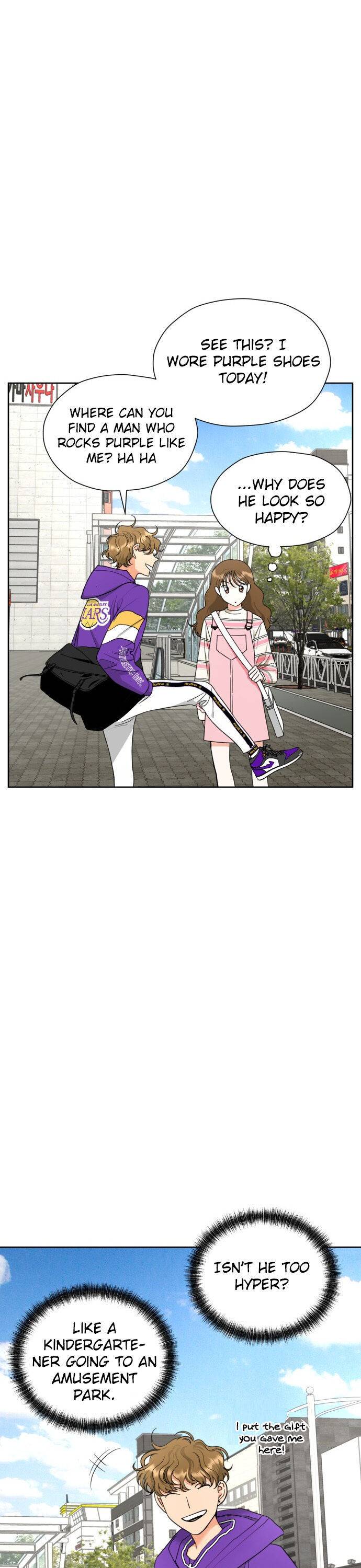 Chapter 19 - Image 4