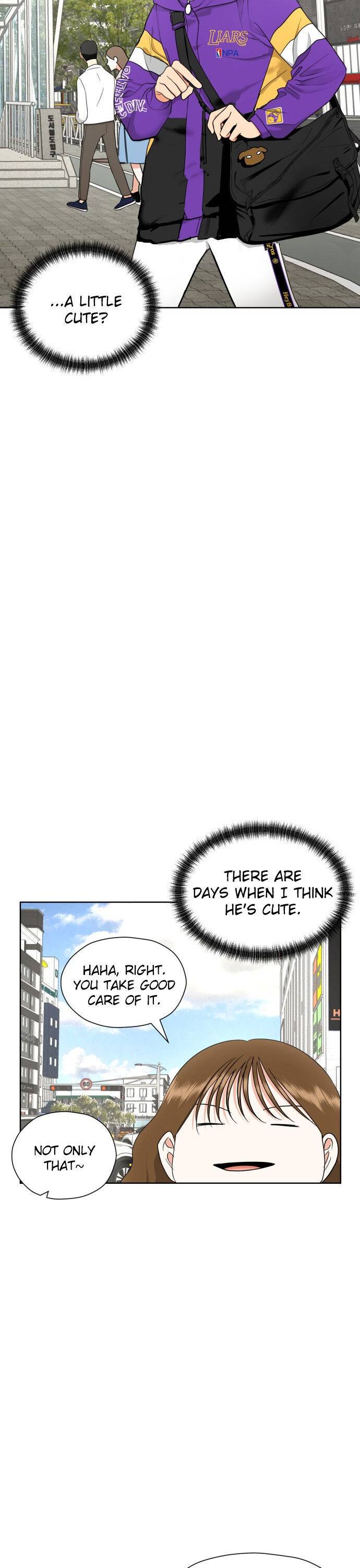 Chapter 19 - Image 5