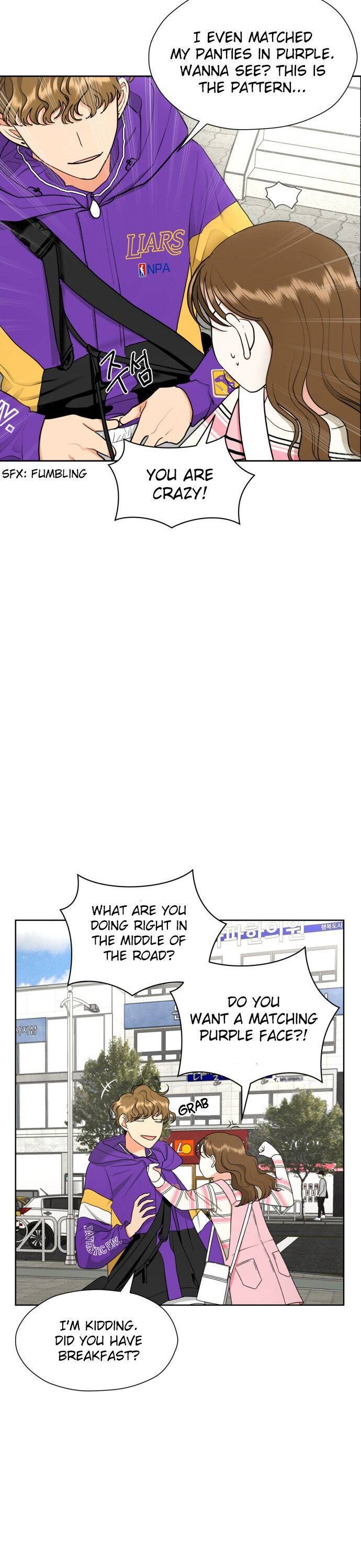 Chapter 19 - Image 6