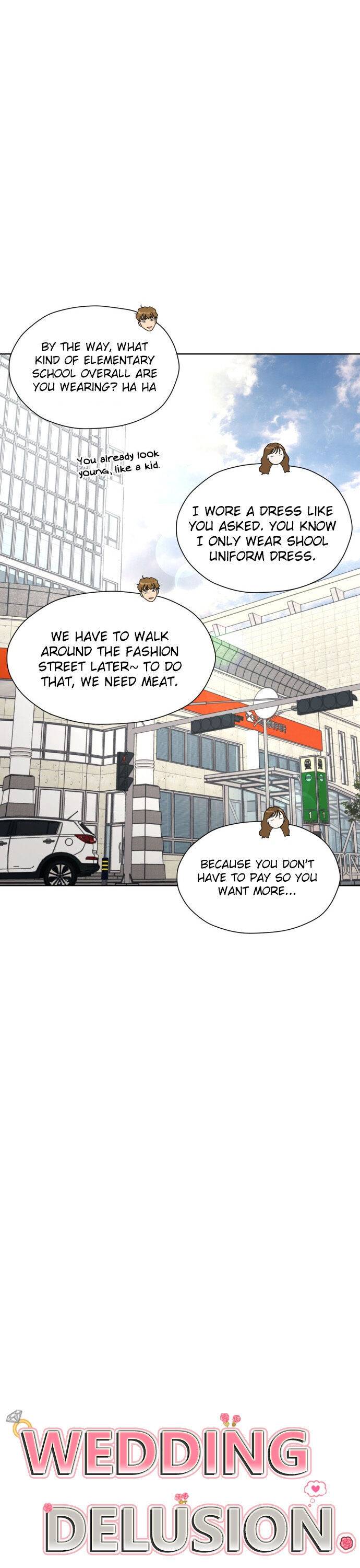 Chapter 19 - Image 7