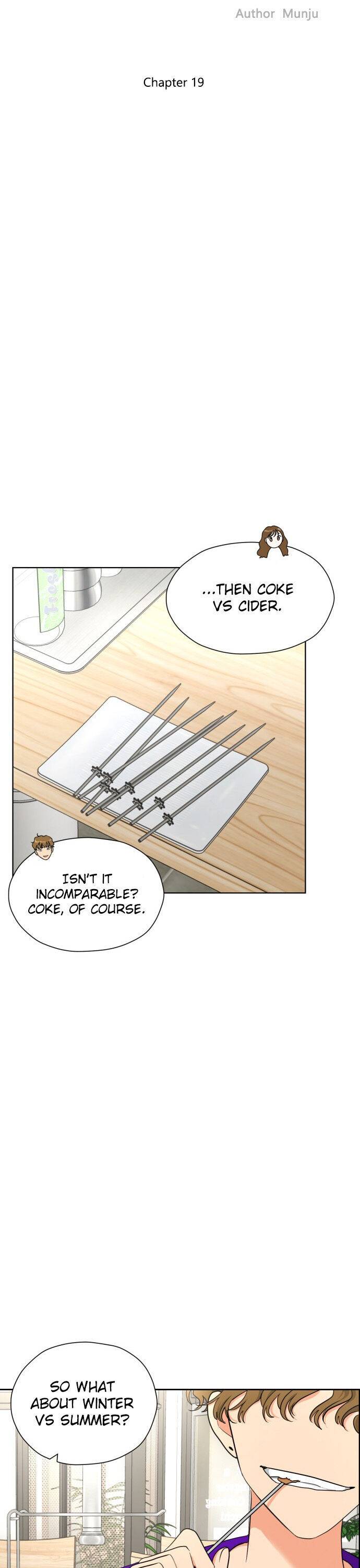 Chapter 19 - Image 8