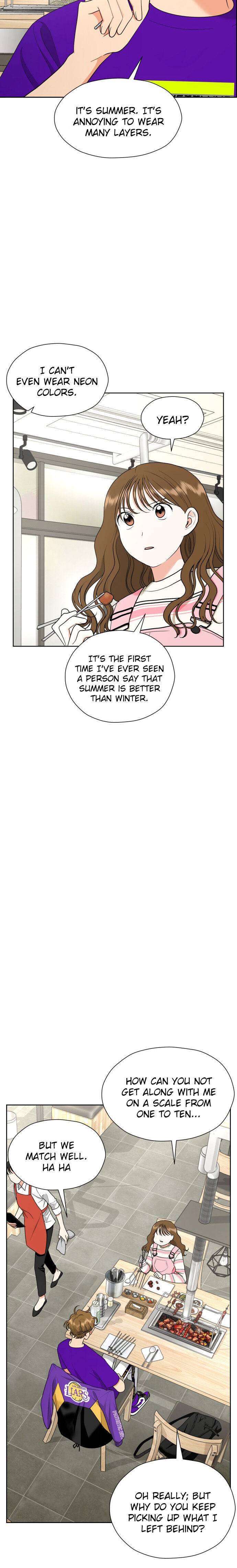 Chapter 19 - Image 9