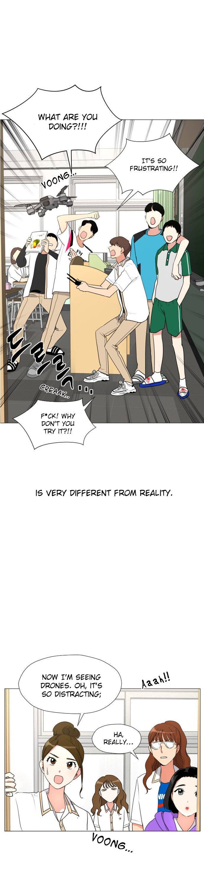 Chapter 2 - Image 10