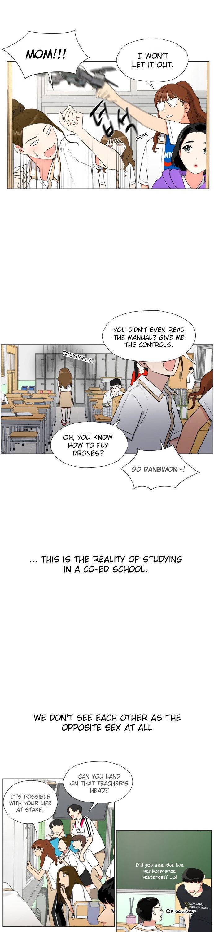 Chapter 2 - Image 11