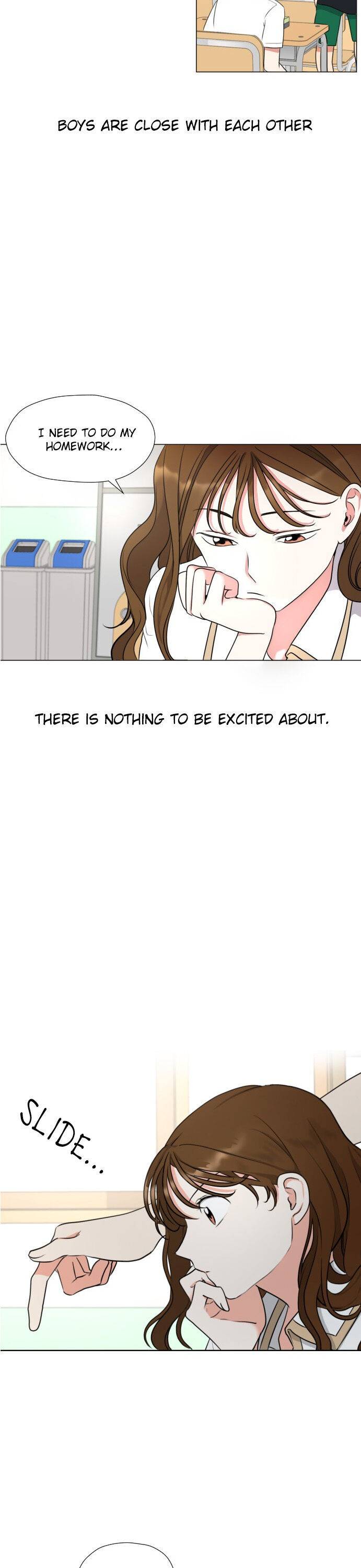Chapter 2 - Image 12