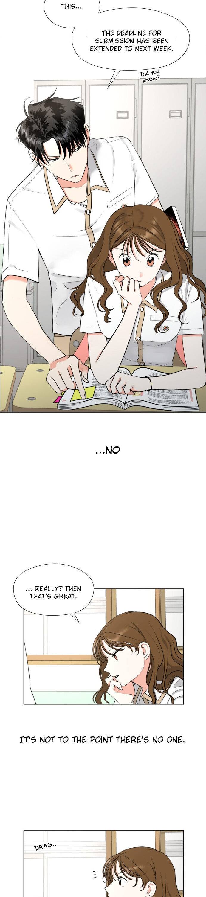 Chapter 2 - Image 13
