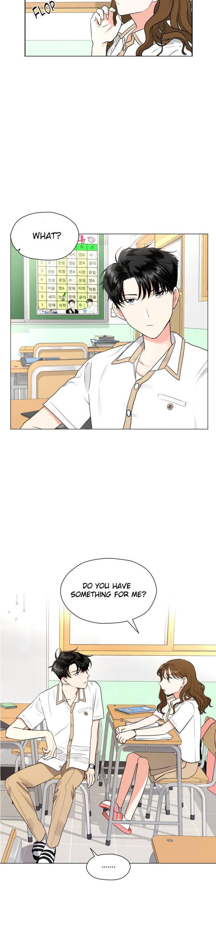 Chapter 2 - Image 14