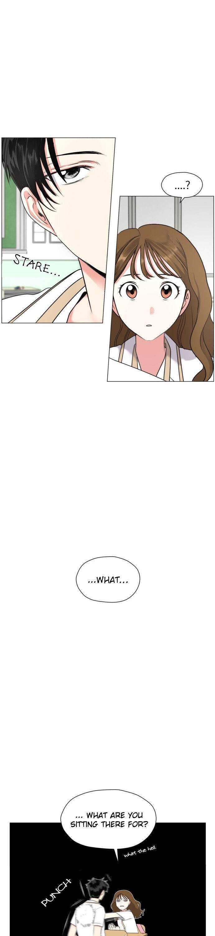 Chapter 2 - Image 15