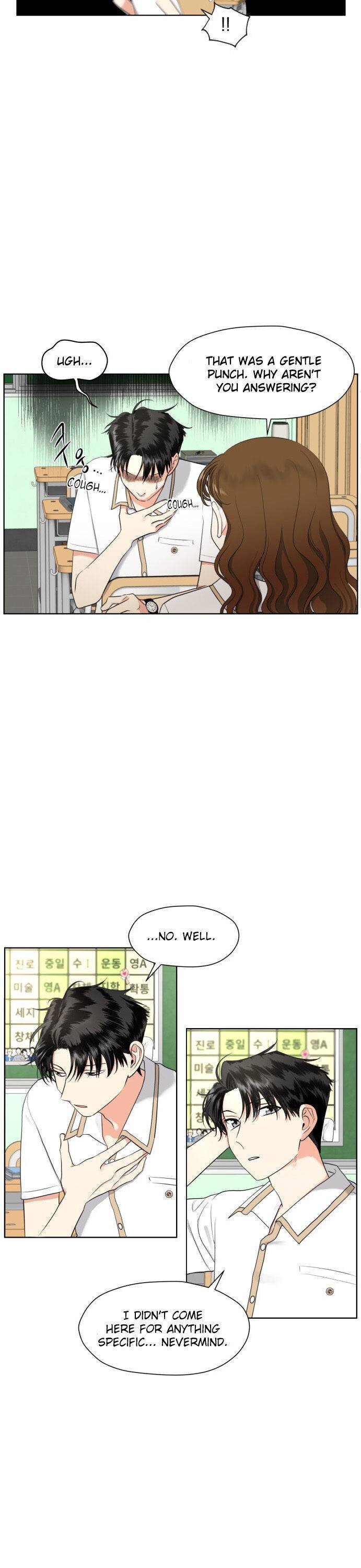 Chapter 2 - Image 16