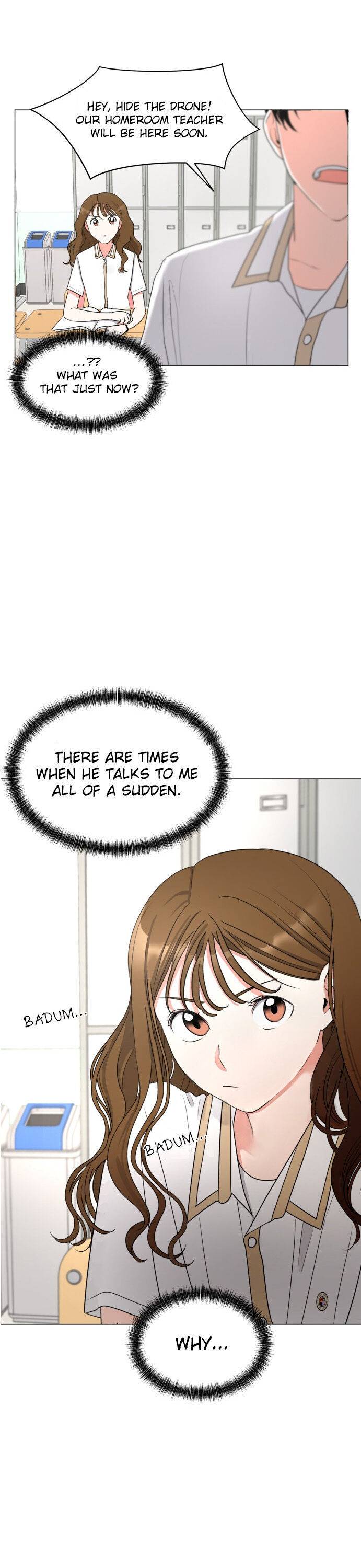 Chapter 2 - Image 17