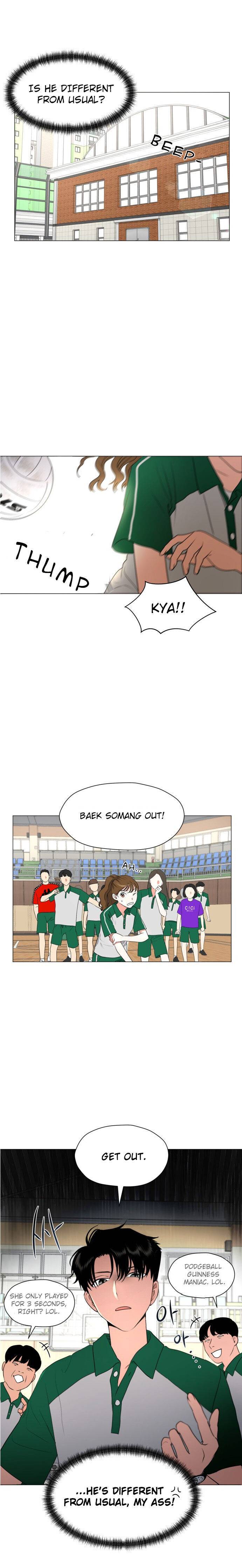 Chapter 2 - Image 18