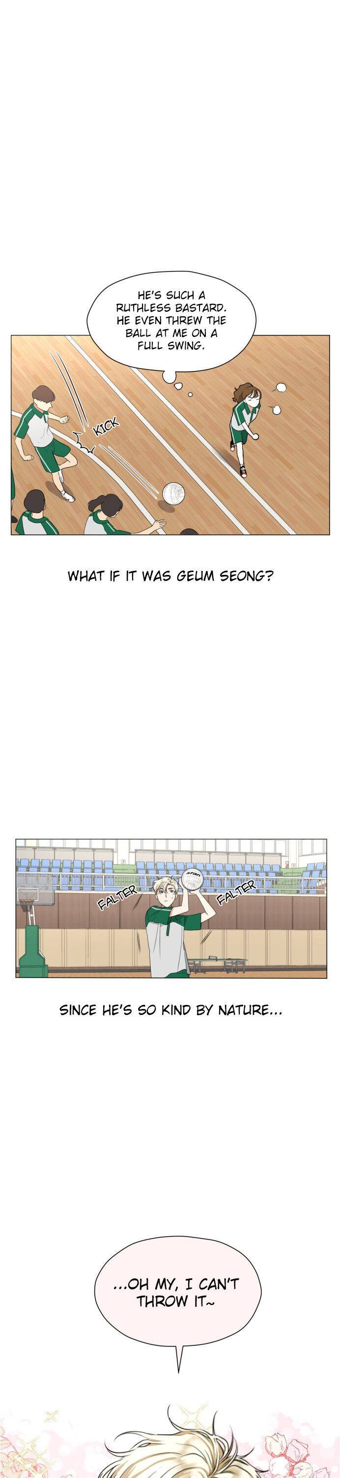 Chapter 2 - Image 19