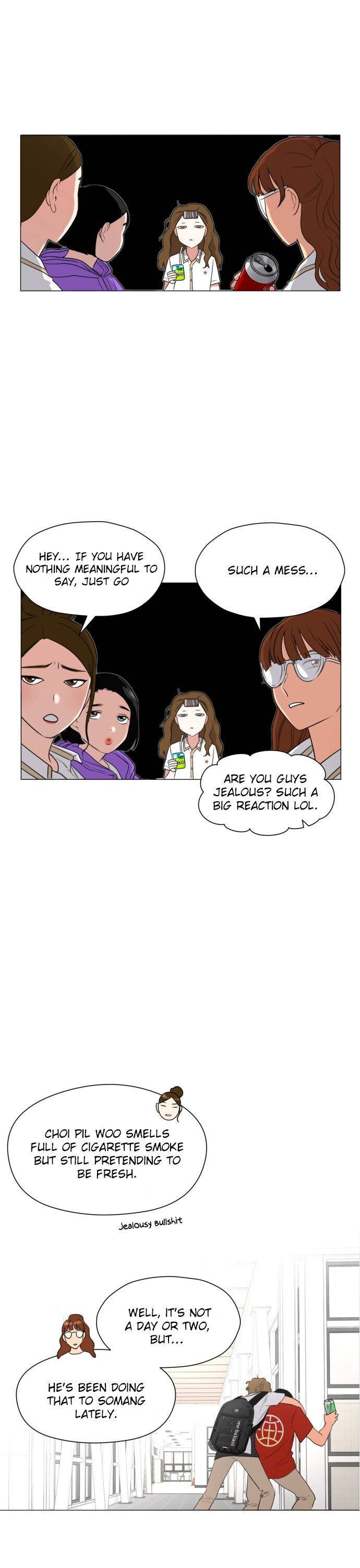 Chapter 2 - Image 2