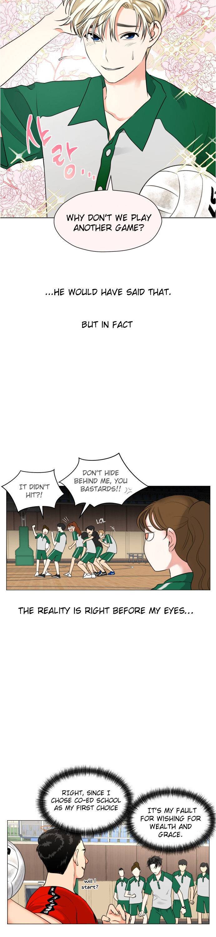 Chapter 2 - Image 20