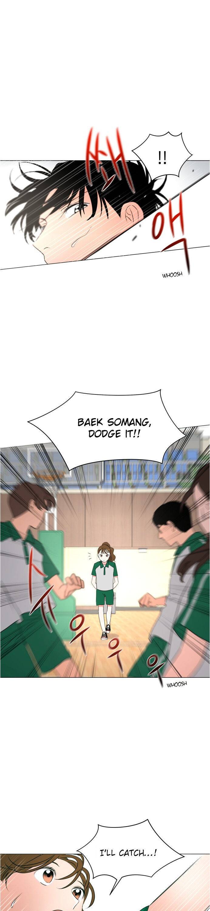 Chapter 2 - Image 21