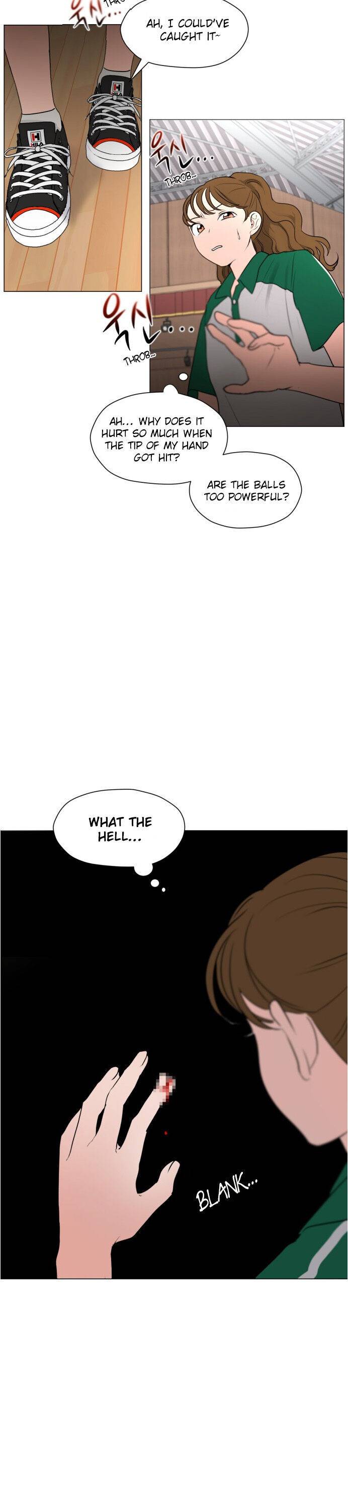 Chapter 2 - Image 23